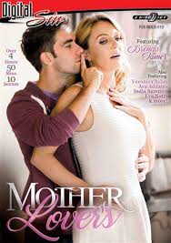 Milf porn videos movies of hot cougar mom fucking jpg x Mom movies