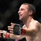 Did the Irish MMA bubble burst? Neil Seery on McGregor, roster cuts and a jarring death 