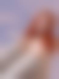 redhead cutie|Pin page