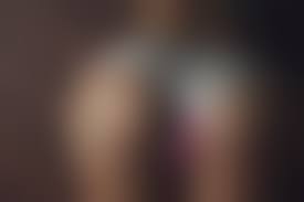 bent over asshole|thighs, ass, bent over on desk, lifting skirt, women, the gap, eyes hidden,  Asian, shoes, portrait display | 2560x3840 Wallpaper - wallhaven.cc