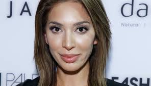 Farrah abraham gawker jpg x Farrah abraham fucked