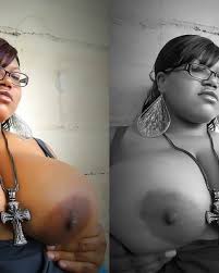 Free porn videos shoot the loads as big as these girls pornid xxx jpg x Xxx free bbw