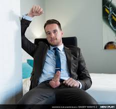 Maverick sun gay porn mark blue menatplay jpg 231x700 Daddy want to play