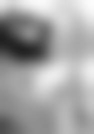 レイプ 本物|本物レイプ動画が流失してしまう中出しされる3人のギャル