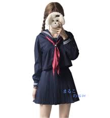 japanese junior high school pussy pics|The American Diary of a Japanese Girl, by Yone Noguchi--A Project Gutenberg  eBook