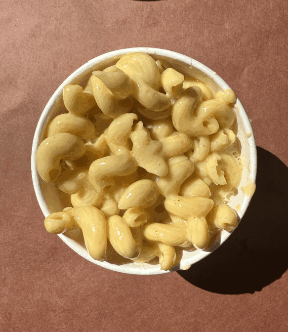 Louie's Craft BBQ by null