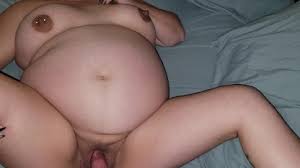 Juneteenth jpg x Slut wife creampie