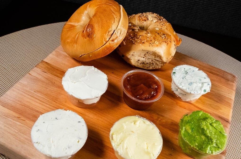 Little Biggs - Chelsea by null