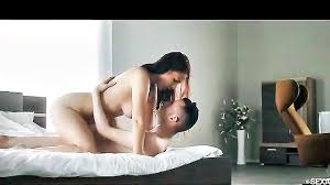 Trembling orgasm porn videos watch free sex videos spankbang jpg x Trembling orgasm