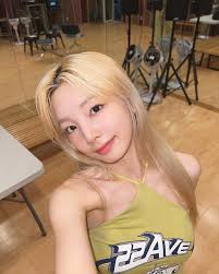 yeonhee  fake nude|Explore the Best Pallanus Art | DeviantArt