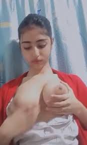 Indian girl jpg x Indian xxx 18 girl