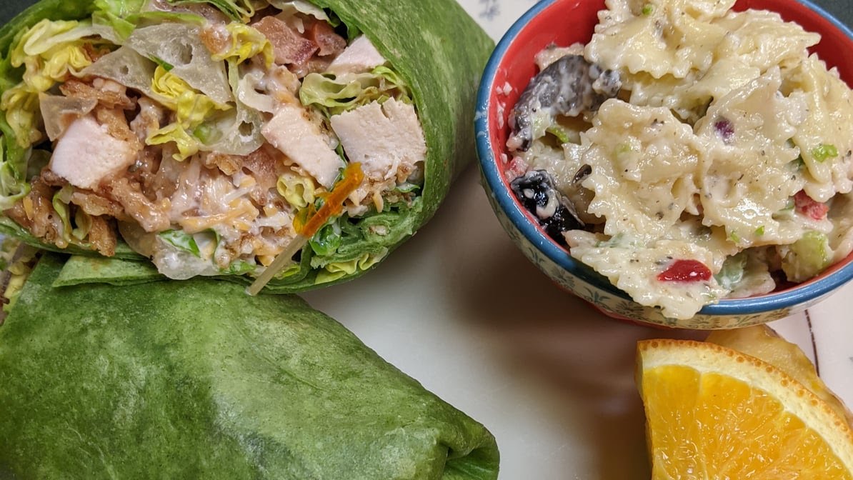 Café De Coco by null