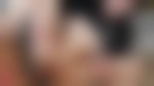 tight little pussy|Tight little Pussy