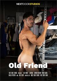 Horney teen fucks old friend familyfreetube jpg x Old friend