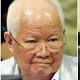 Last Surviving Khmer Rouge Leaders Found Guilty Of Genocide - HuffPost