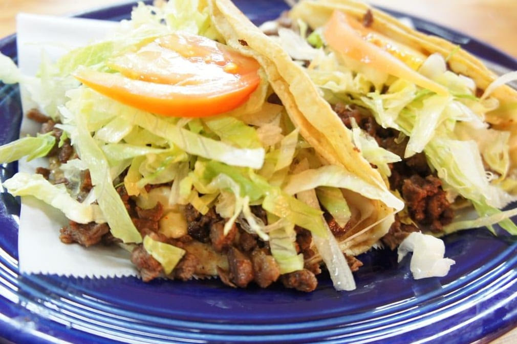 Mi Linda Hacienda by null