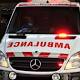 Black ice crash: Two killed in Daylesford 