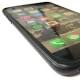 Apple blames exposure to 'ambient air' for iPhone 6S battery failures 