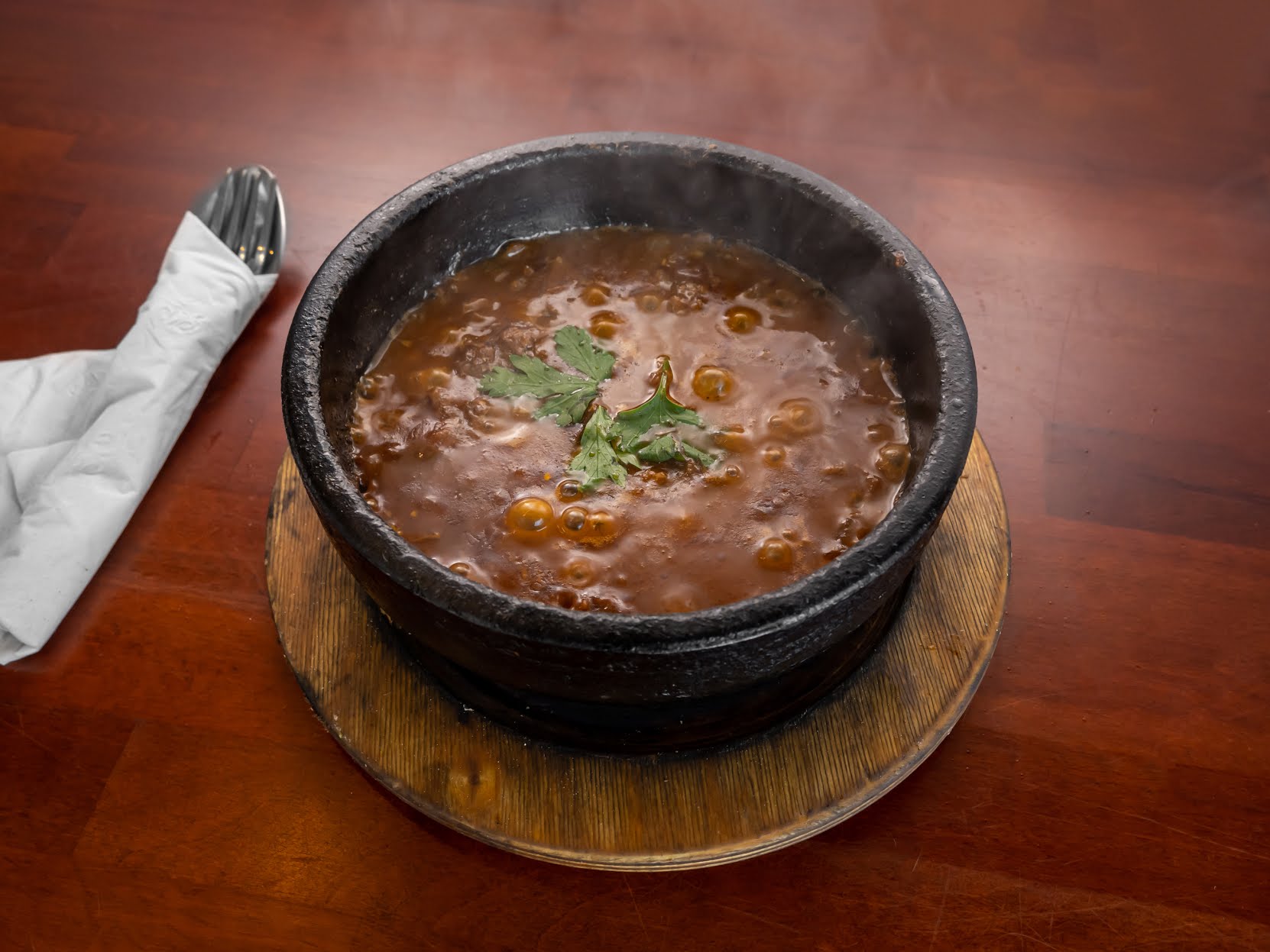 Hadramout Restaurant by null