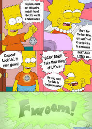 Gender bender part porn comic english jpg x Gender bender comic