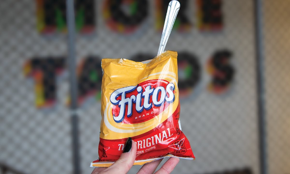 Big Star Wicker Park by null