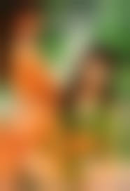 大西杏奈　ジュニアアイドル|生写真 ジュニアアイドル 大西杏奈 グラビアaの落札情報詳細 - Yahoo!オークション落札価格検索 オークフリー