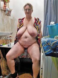 Sexy nude fat women jpg x Sexy nude fat women
