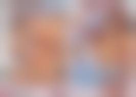 lesbian all age sex party|Lesbian Sex Party with Mature Moms and Young Step Daughters feat. Lynn  Pleasant by Mature NL | xHamster