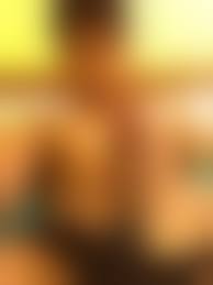 indian boy nude|Indian boy bathing nude - ThisVid.com 日本語で