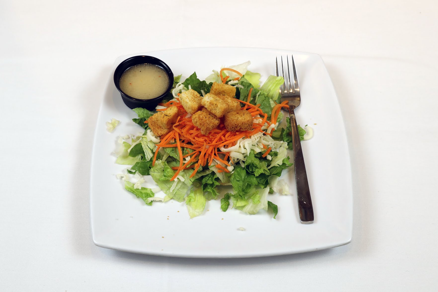 Anzio's Italian Restaurant by null