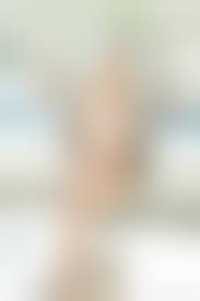 teens spreading cunts|Bottomless teen taking off her top and teasing her shaved cunt - Pichunter