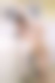 Ｙ字開脚 顔出 無修正|立ちバックしたくなるY字・I字バランス画像 part5 | お宝エログ幕府