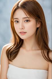 skinny Teen naked|Skinny teen with small titties Sascha naked in the shower - Stunning Nude  Women – Exclusive Solo Erotic Content