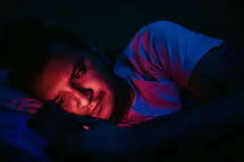Sending nudes and sexting esafety jpg x Sleep walking