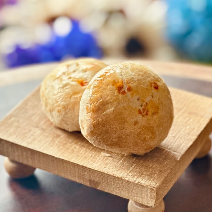 La Pâtisserie P by null