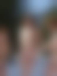 free nudist girl pics|Beautiful Nude Girl Naked Young Woman On The Beach Stock Photo, Picture and  Royalty Free Image. Image 17458447.