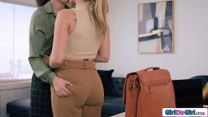 Lesbian secretary jpg x Lesbian secretary