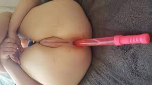 Asian homemade anal porn jpg x Home anal