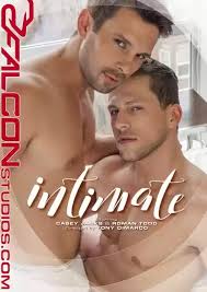 Anal intimacy adult empire jpg x Anal sex intimate