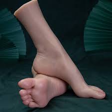 They could really use a nice lick jpg x Girls feet