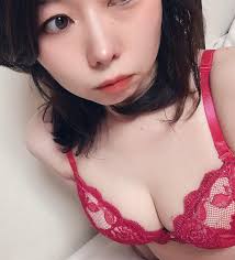 貧乳 おっぱい|微乳とは何カップのこと？微乳の原因&微乳を美乳にする方法！ | 豊胸・バストアップなら南クリニック