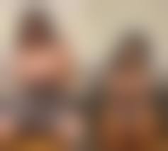 asia tiny pussy|Cute Kita Cannot Believe Whitezilla Fits In Her Tiny Asian Pussy - 無料ポルノビデオ  YouPorn