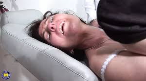 Moms help crazy dad porn jpg x Crazy mom