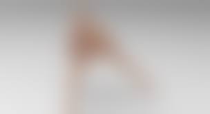 маленькие целки gif|маленькие сиськи :: грудь (сиськи) :: ero gif :: ero gif :: fit girls ::  breasts :: theonlylaurenn111 :: lauren111 :: прессуха :: спортивные девушки  :: theonlylaurenn111 :: lauren111 :: erotic ::