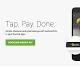 You Should Bookmark This Android Pay Promotions Page 