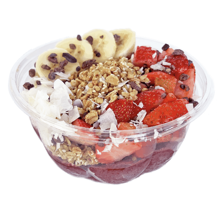 JuiceLand by null