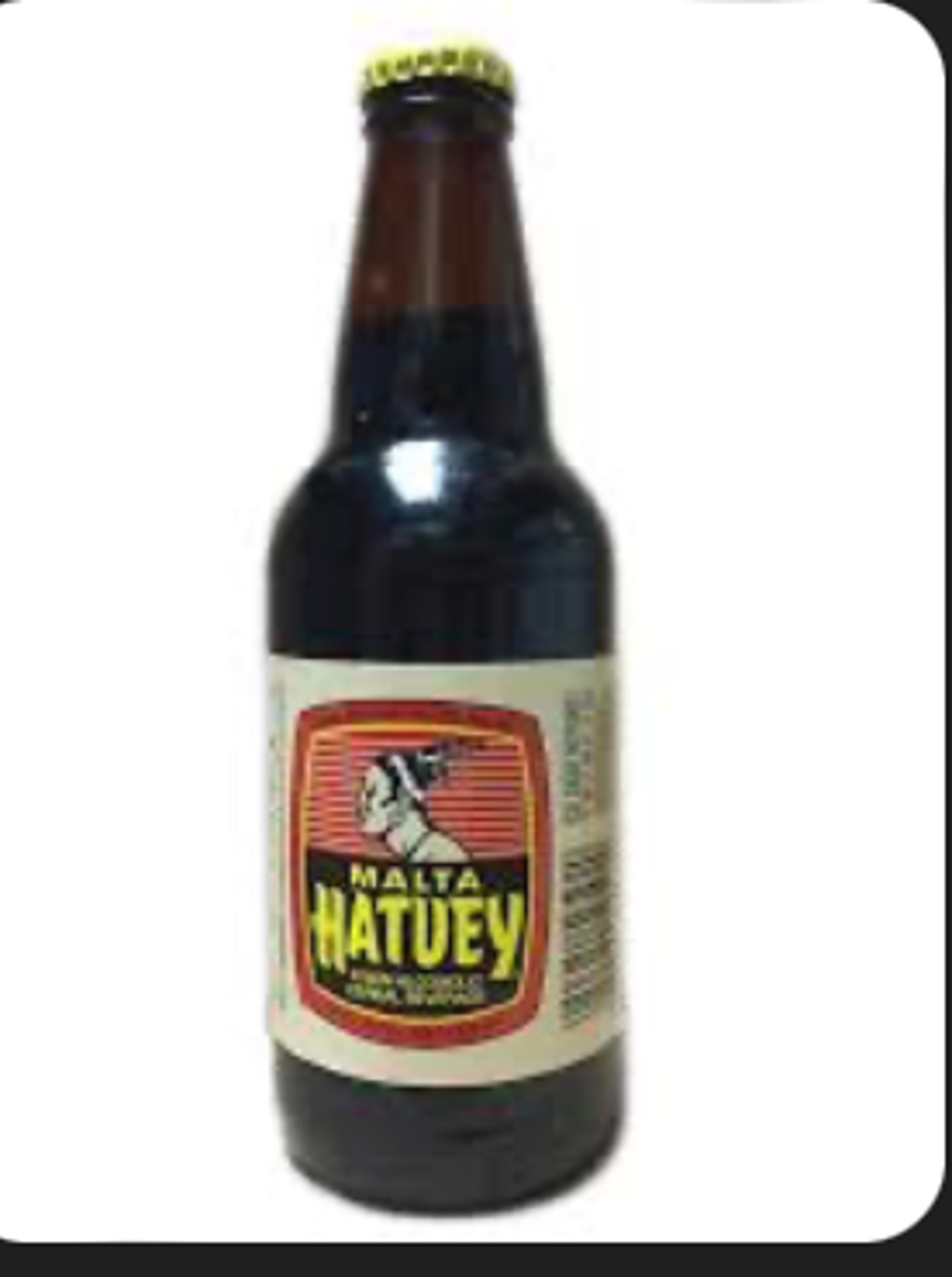 Lucerne Bakery by null