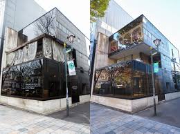 tokyo hot e666|映画パンフレット 24冊 まとめて 当時物 レトロ 洋画 映画  0921-3(パンフレット)｜売買されたオークション情報、yahooの商品情報をアーカイブ公開 - オークファン パンフレット