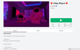 Roblox tries to deal with adult content jpg x Roblox sex games