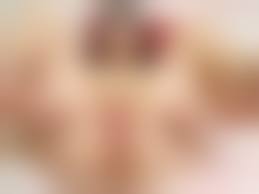 pacificgirls madoka_2|Pacific Girls Keika - Mega Porn Pics